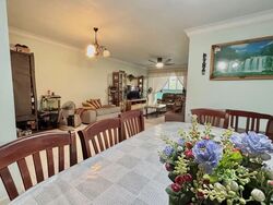 Blk 532 Woodlands Vista (Woodlands), HDB 5 Rooms #556204671
